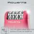 Эпилятор ROWENTA EP1110F1 розовый [1830007953]